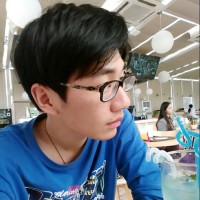 章光敏